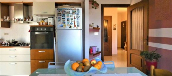 Apartamento de 3 divisões em None, Italy N.º 214986 40