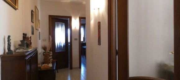 Apartamento de 3 divisões em None, Italy N.º 214986 21