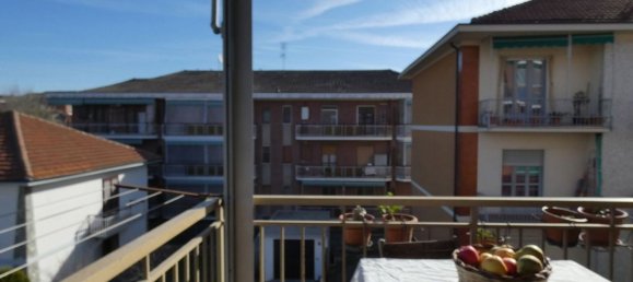 Apartamento de 3 divisões em None, Italy N.º 214986 13