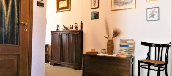 Apartamento de 3 divisões em None, Italy N.º 214986 25