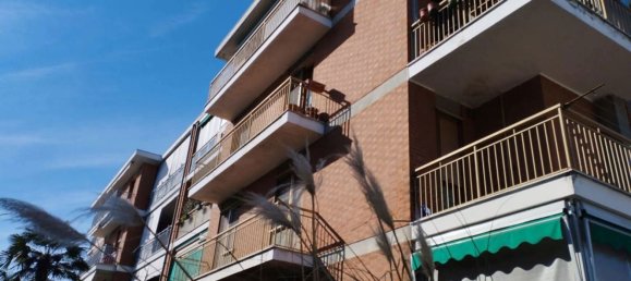 Apartamento de 3 divisões em None, Italy N.º 214986 5