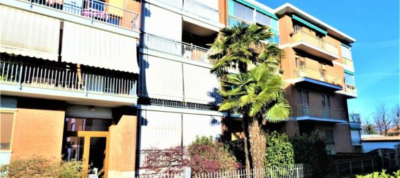 Apartamento de 3 divisões em None, Italy N.º 214986 6