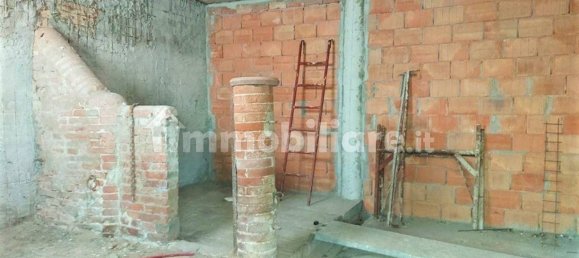 4 bedrooms House in Castel San Pietro Terme, Italy No. 326866 5