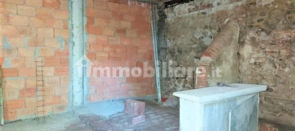 4 bedrooms House in Castel San Pietro Terme, Italy No. 326866 4