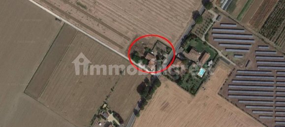 4 bedrooms House in Castel San Pietro Terme, Italy No. 326866 11