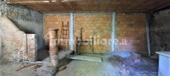 4 bedrooms House in Castel San Pietro Terme, Italy No. 326866 3