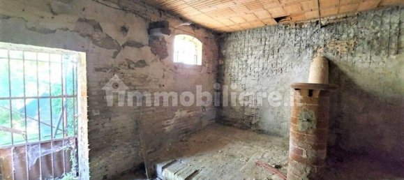 4 bedrooms House in Castel San Pietro Terme, Italy No. 326866 8