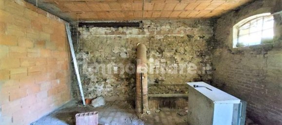 4 bedrooms House in Castel San Pietro Terme, Italy No. 326866 6