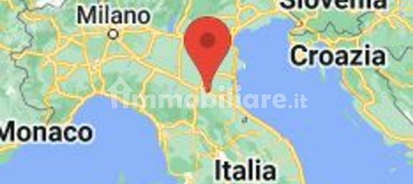 4 bedrooms House in Castel San Pietro Terme, Italy No. 326866 9