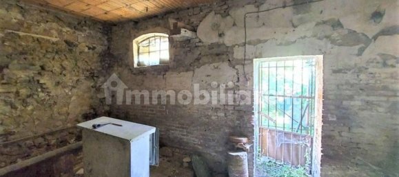 4 bedrooms House in Castel San Pietro Terme, Italy No. 326866 7