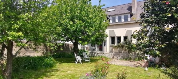 Villa T6 em Rennes, France N.º 190300 5