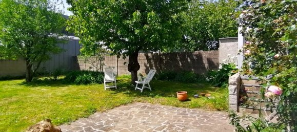 Villa T6 em Rennes, France N.º 190300 4