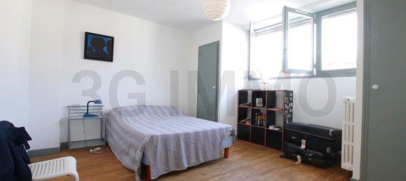 Villa T6 em Rennes, France N.º 190300 24