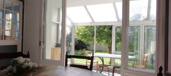 Villa T6 em Rennes, France N.º 190300 10