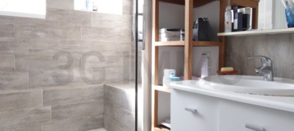 Villa T6 em Rennes, France N.º 190300 27