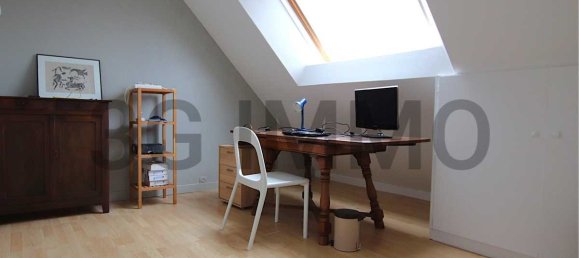 Villa T6 em Rennes, France N.º 190300 17