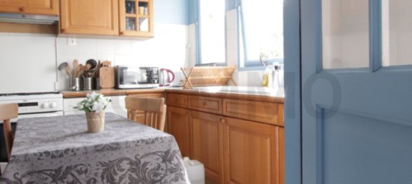 Villa T6 em Rennes, France N.º 190300 19