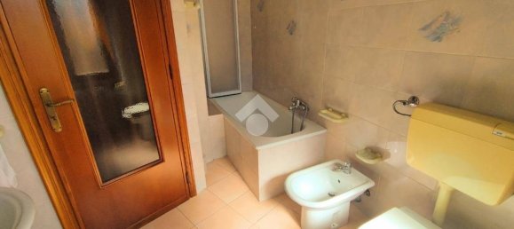 2 bedrooms House in Carezzano, Italy No. 311177 17