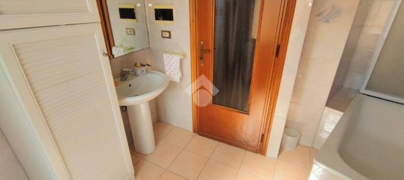 2 bedrooms House in Carezzano, Italy No. 311177 16