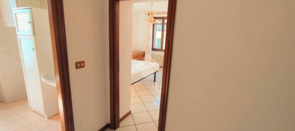 2 bedrooms House in Carezzano, Italy No. 311177 9