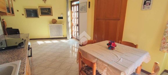 2 bedrooms House in Carezzano, Italy No. 311177 8