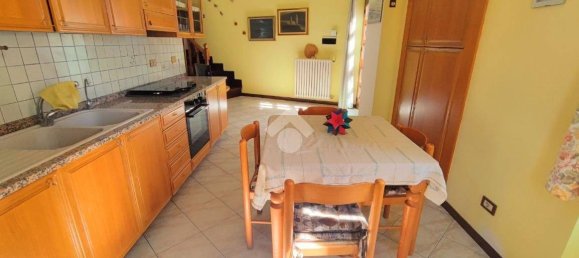 2 bedrooms House in Carezzano, Italy No. 311177 2