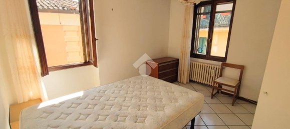 2 bedrooms House in Carezzano, Italy No. 311177 19