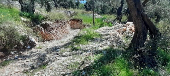 Отель, гостиница 2200м² в Керкира, Греция № 3028 7