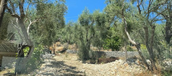 Отель, гостиница 2200м² в Керкира, Греция № 3028 15