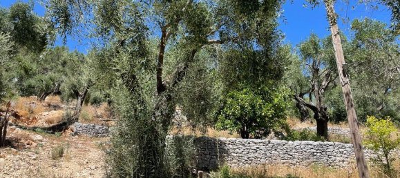 Отель, гостиница 2200м² в Керкира, Греция № 3028 8