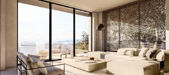 Отель, гостиница 2200м² в Керкира, Греция № 3028 19