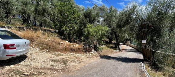 Отель, гостиница 2200м² в Керкира, Греция № 3028 17