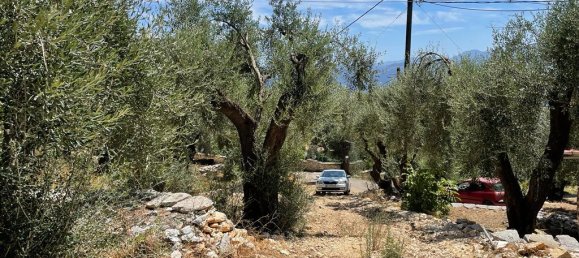 Отель, гостиница 2200м² в Керкира, Греция № 3028 6