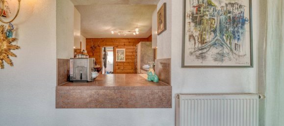 Дом с 2 спальнями в Шарниц, Австрия № 185853 10