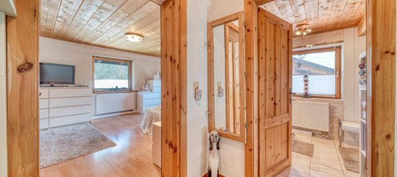 Дом с 2 спальнями в Шарниц, Австрия № 185853 29