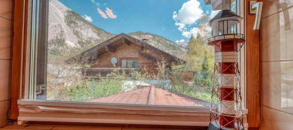 Дом с 2 спальнями в Шарниц, Австрия № 185853 26