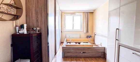 4 rooms Apartment in Brigittenau, Austria No. 191471 9