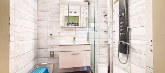 4 rooms Apartment in Brigittenau, Austria No. 191471 11