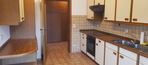 3-salle Appartement à Gunzburg, Germany No. 156053 9