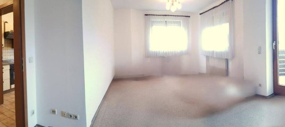 3-salle Appartement à Gunzburg, Germany No. 156053 11