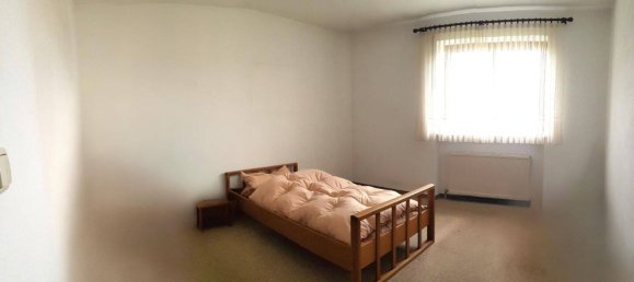 3-salle Appartement à Gunzburg, Germany No. 156053 10