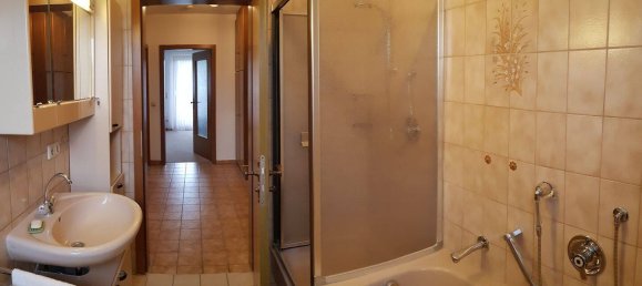 3-salle Appartement à Gunzburg, Germany No. 156053 5