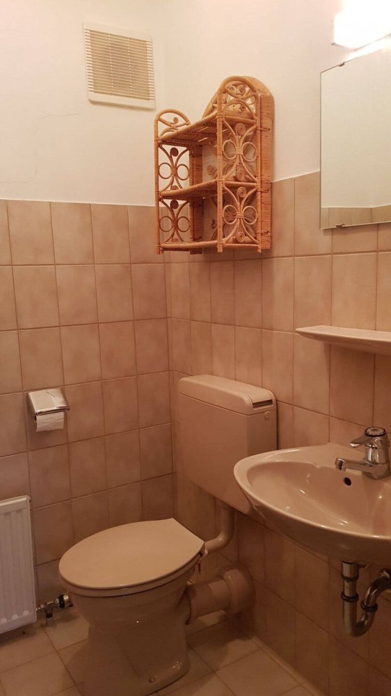 3-salle Appartement à Gunzburg, Germany No. 156053