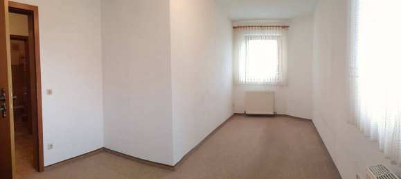 3-salle Appartement à Gunzburg, Germany No. 156053 7