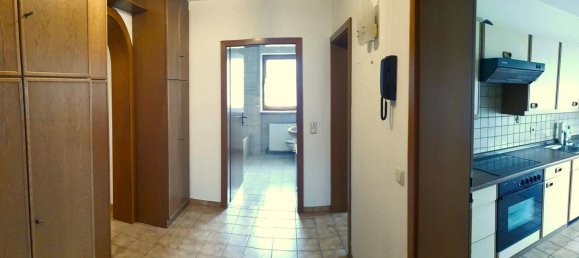 3-salle Appartement à Gunzburg, Germany No. 156053 6