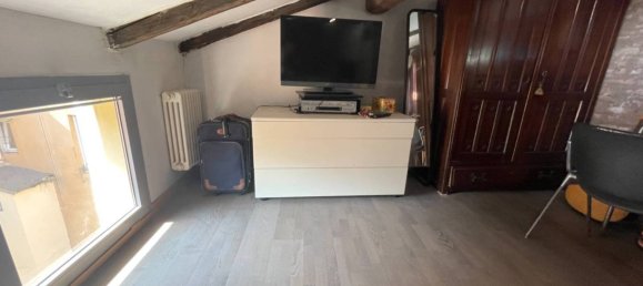 4 bedrooms Apartment in Bologna, Italy No. 119156 20