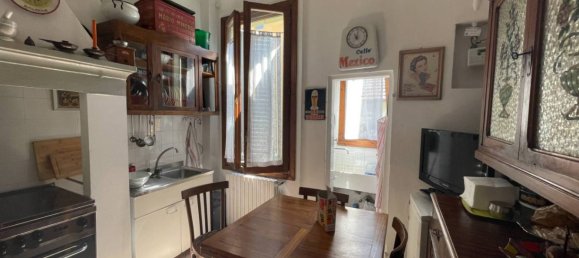 4 bedrooms Apartment in Bologna, Italy No. 119156 46