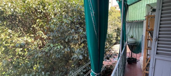 4 bedrooms Apartment in Bologna, Italy No. 119156 43