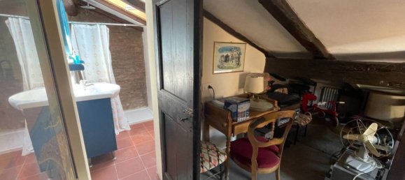 4 bedrooms Apartment in Bologna, Italy No. 119156 29