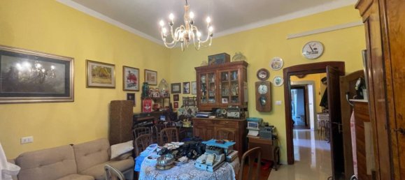 4 bedrooms Apartment in Bologna, Italy No. 119156 39